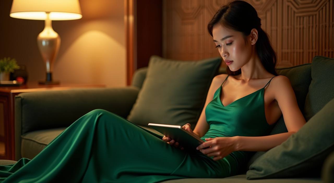 slotgembira Ketahui Cara Kami Menjaga Data Anda