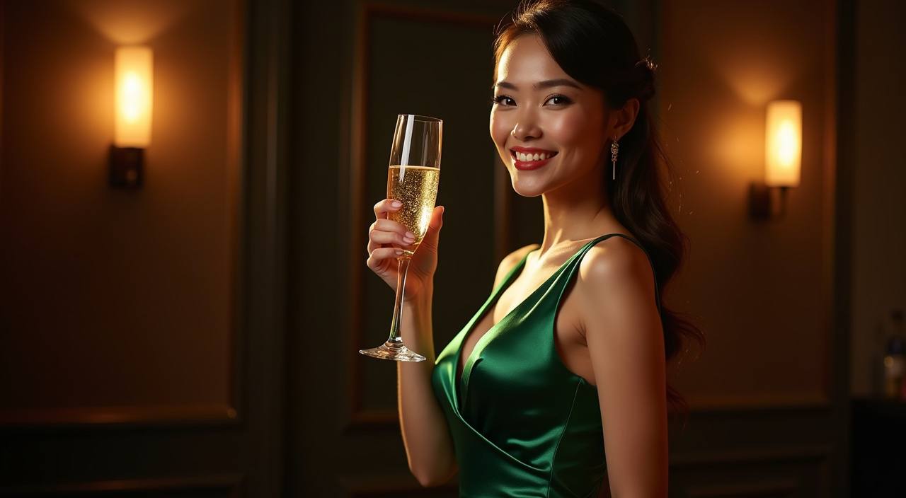 slotgembira Jelajahi Lobby Kasino slotgembira Sekarang