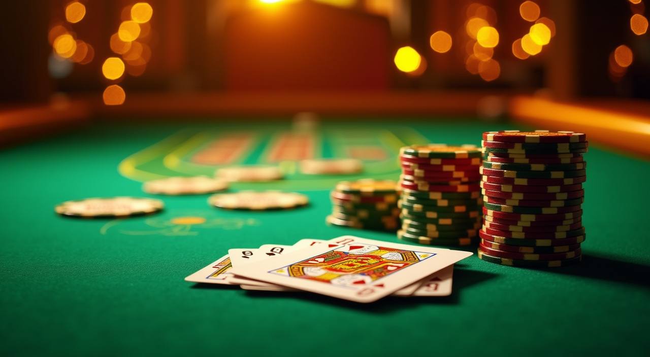 slotgembira gaming platform