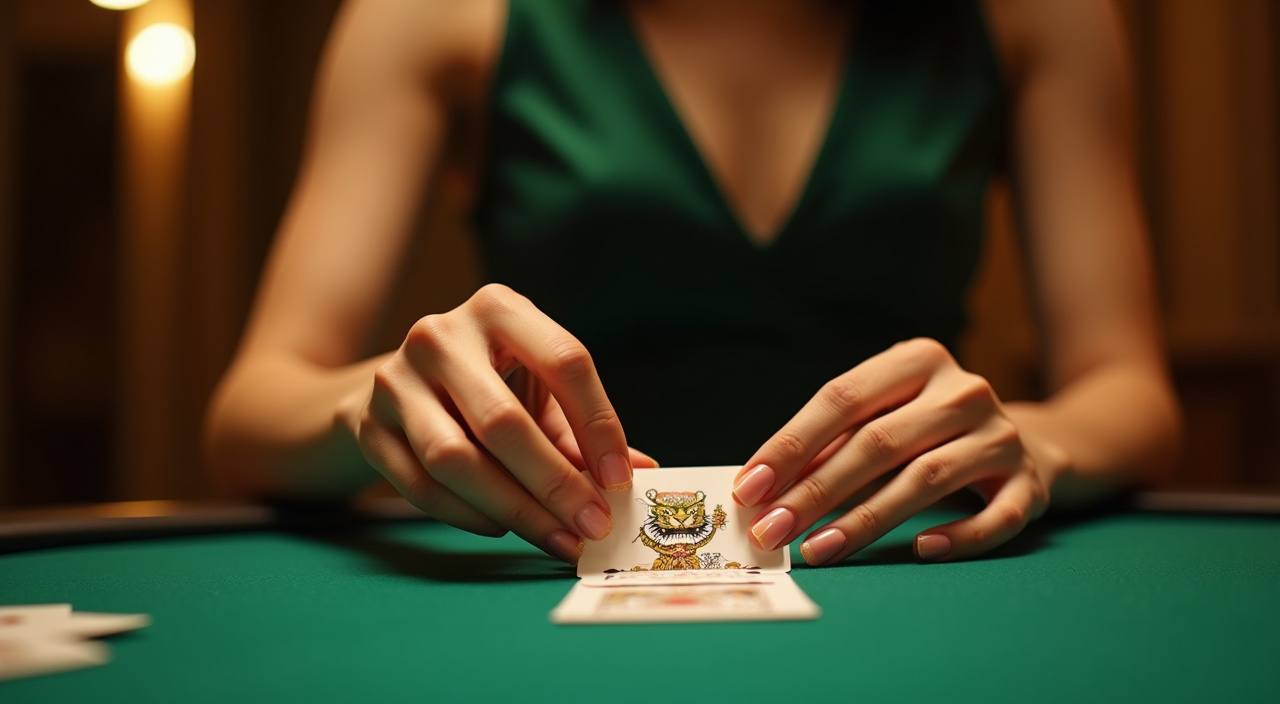 slotgembira Cara membuka akaun dan melangkah ke dalam lobby