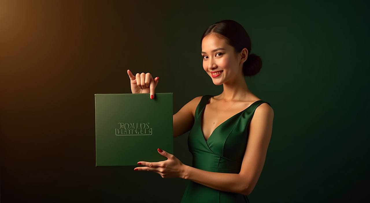 slotgembira Deposit dan pengeluaran cepat melalui alat pembayaran tempatan anda