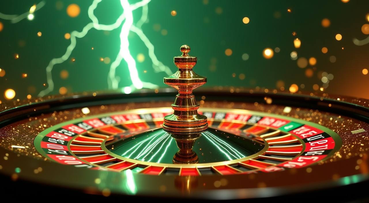 slotgembira Buka Akaun slotgembira, Mula Bermain Hari Ini