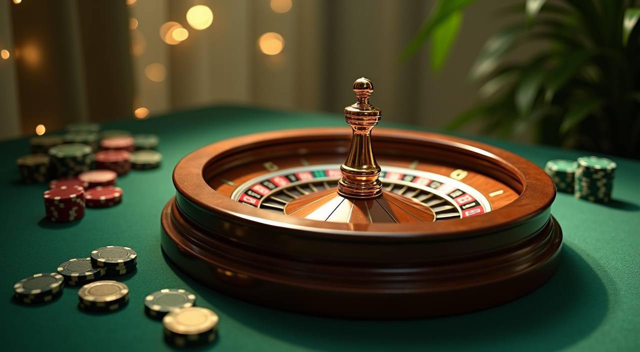 slotgembira slotgembira tersedia di wilayah yang disokong di Malaysia