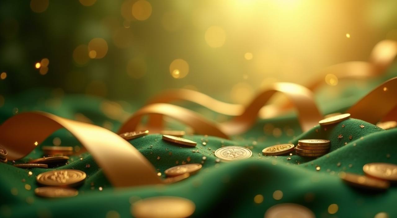 slotgembira Buka Meja Live Sicbo Kami Sekarang