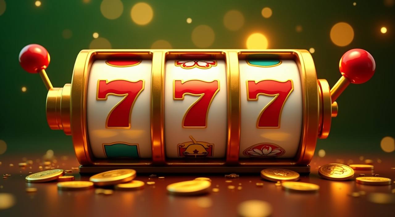 slotgembira Buka akaun dan akses lobby penuh dalam beberapa minit