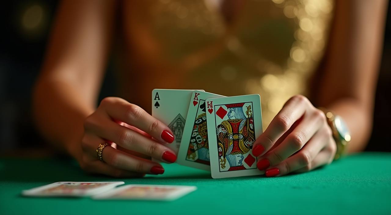 slotgembira mobile gaming